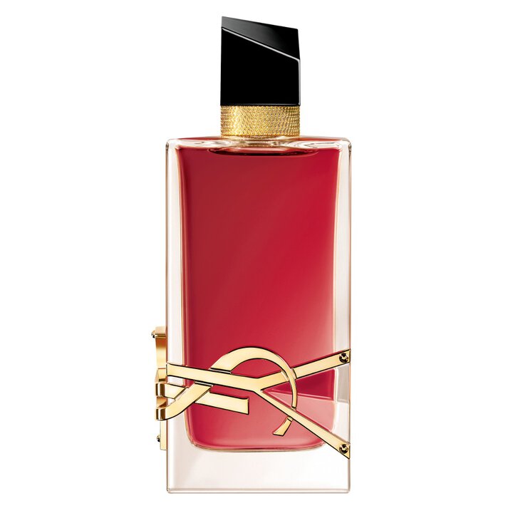 Yves Saint Laurent Libre Berry Crush Eau de Parfum