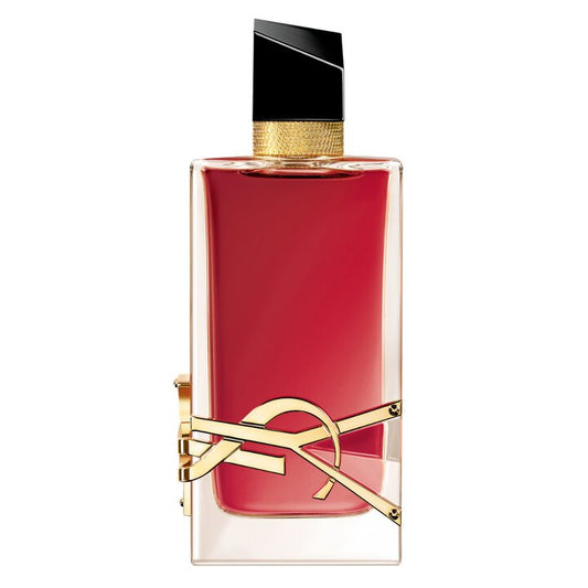 Yves Saint Laurent Libre Berry Crush Eau de Parfum