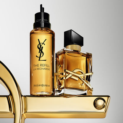 Yves Saint Laurent Libre Eau de Parfum Intense