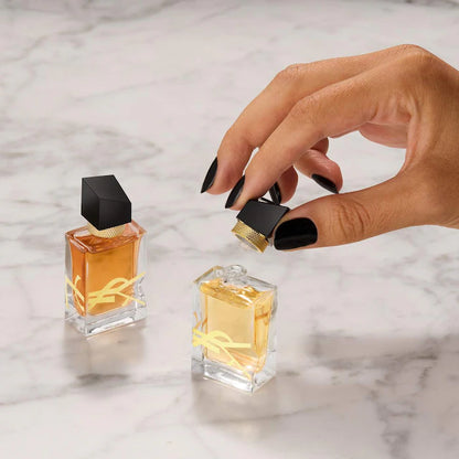 Yves Saint Laurent Libre Eau de Parfum Mini Duo Set