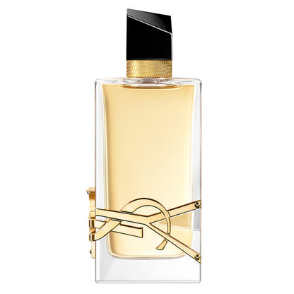 Yves Saint Laurent Libre Eau de Parfum