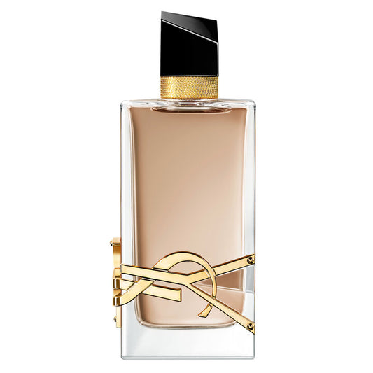 Yves Saint Laurent Libre Flowers & Flames Eau de Parfum Florale