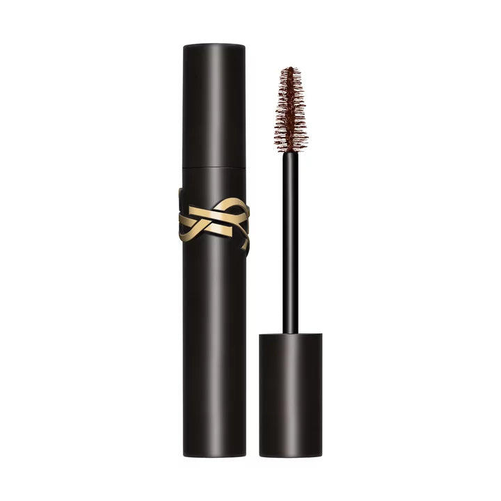 Yves Saint Laurent Lash Clash Extreme Volume Mascara