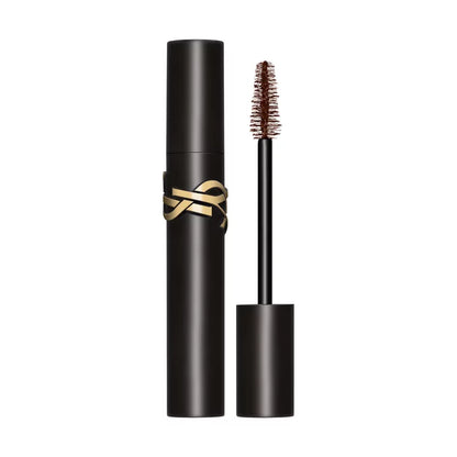Yves Saint Laurent Lash Clash Extreme Volume Mascara