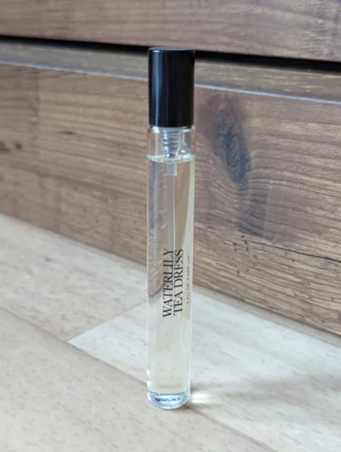 ZARA x Jo Malone Stunningly Venice Eau de Parfum
