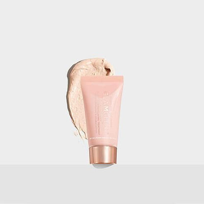 GlamGlow BrightMud-Dual Action Exfoliating Treatment