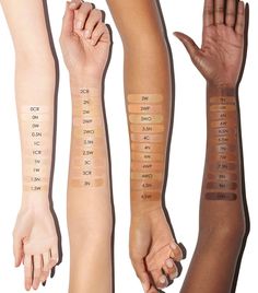Dior | Diorskin Forever Perfect Makeup Everlasting Wear Pore-Refining