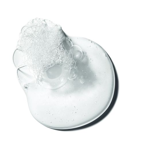 La Roche-Posay | Effaclar Purifying Foaming Gel cleanser For Oily Skin