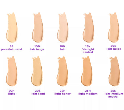 Tarte | Maracuja Creaseless Concealer