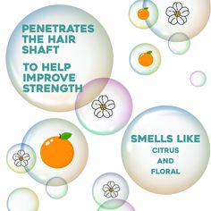 OGX Renewing + Argan Oil of Morocco Weightless Dry Oil Mist