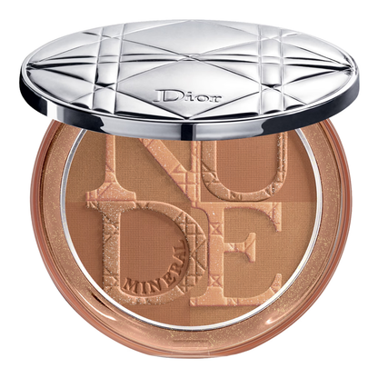 Diorskin | Mineral Nude Bronze Powder (06)