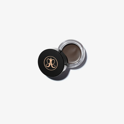 Anastasia-Beverly-Hills-DIPBROW® Pomade