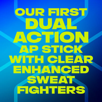 AXE Phoenix | 48H Anti Sweat Antiperspirant Deodorant