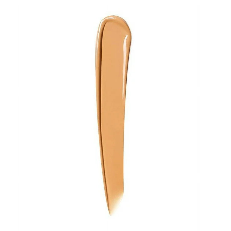 CLINIQUE | Even better all-over concealer + Eraser