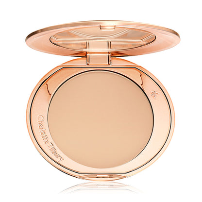 Charlotte Tilbury | Airbrush Flawless Finish - Medium