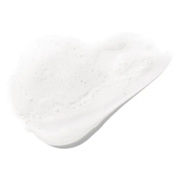 Clinique | All About Clean Liquid Facial Soap