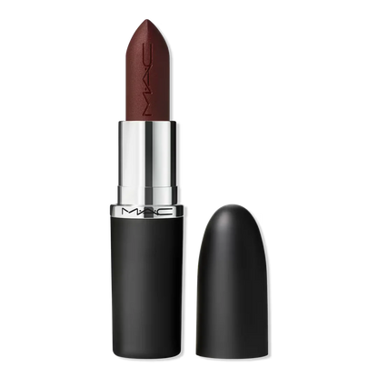 MAC-MACXIMAL SILKY MATTE LIPSTICK