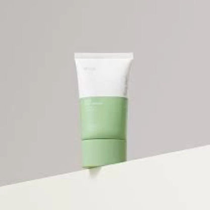 Anua Airy Sun Cream SPF50+ PA++++