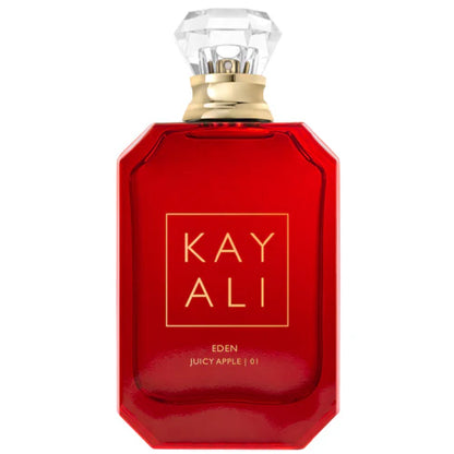 Kayali Eden Juicy Apple Eau de Parfum