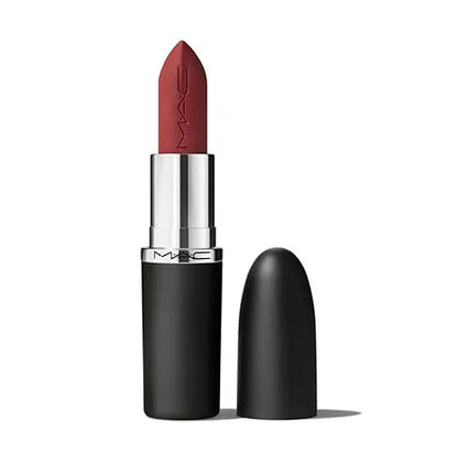 MAC-MACXIMAL SILKY MATTE LIPSTICK