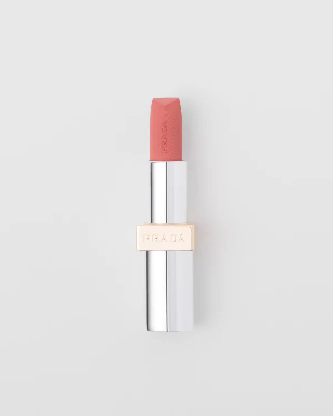 Prada mini lipstick without box - B02 - QUARTZ