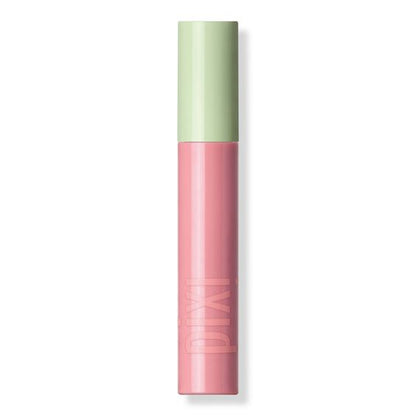 Pixi TintFix Satin Lip Tint – Heavenly (Pink)