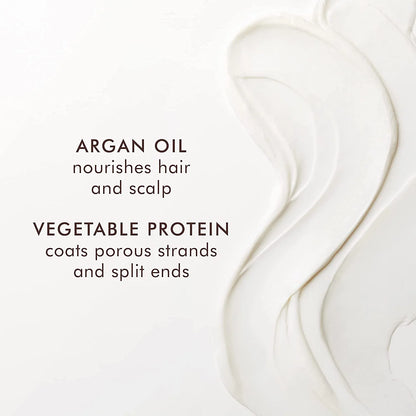 MOROCCANOIL - HYDRATING STYLING CREAM