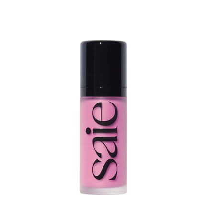 Saie dew blush full size 12 ml