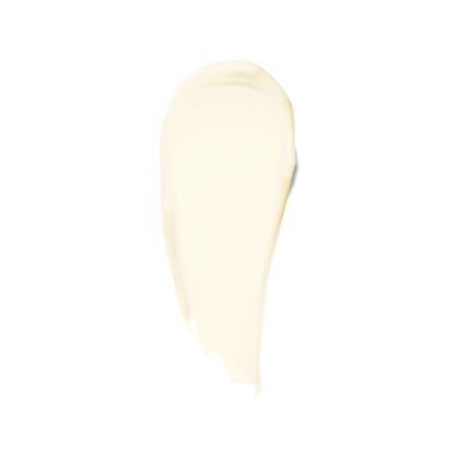 BOBBI BROWN Face base primer & moisturiser