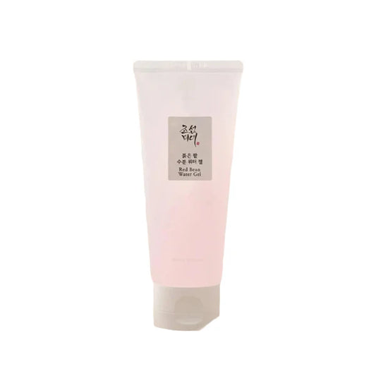 Beauty Of Joseon - Red Bean Water Gel - 100Ml
