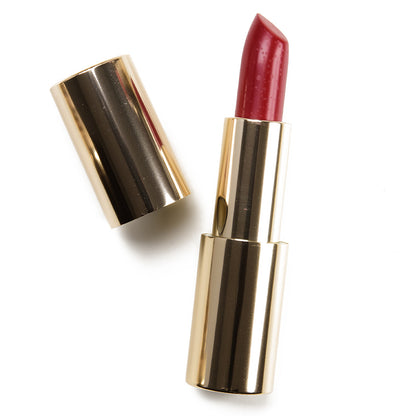 Becca Ultimate Lipstick Love- W Ember