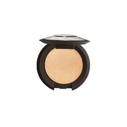 Smashbox X BECCA-Shimmering Skin Perfector Pressed Highlighter 0.25 Oz