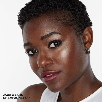 Smashbox X BECCA-Shimmering Skin Perfector Pressed Highlighter 0.25 Oz