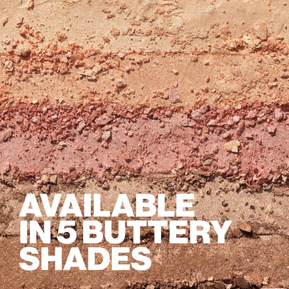 Smashbox X BECCA-Shimmering Skin Perfector Pressed Highlighter 0.25 Oz