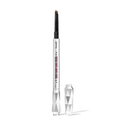 Benefit Cosmetics-Goof Proof Brow Pencil
