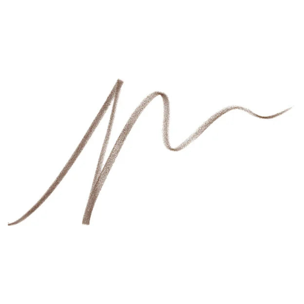 Benefit Cosmetics-Goof Proof Brow Pencil
