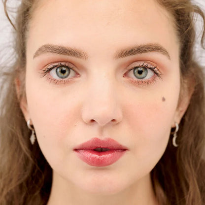 Benefit Cosmetics-Goof Proof Brow Pencil