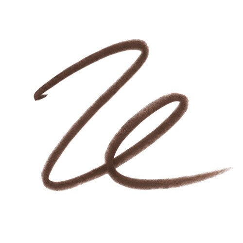 Benefit Cosmetics – Precisely, My Brow Pencil- 04 Warm Deep Brown