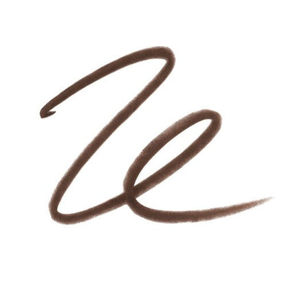 Benefit Cosmetics – Precisely, My Brow Pencil- 04 Warm Deep Brown