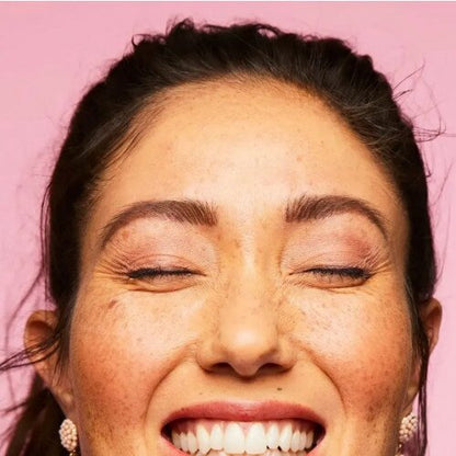 Benefit Cosmetics – Precisely, My Brow Pencil- 04 Warm Deep Brown