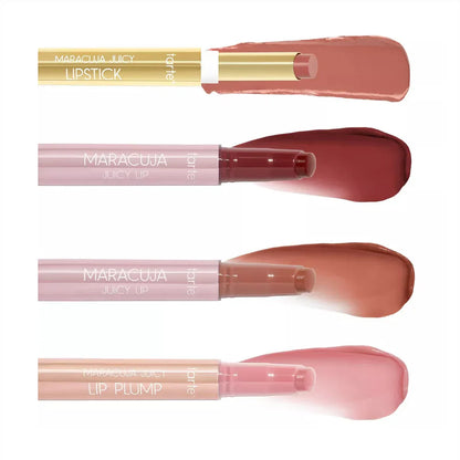 Tarte – Best of Maracuja Juicy Lips Set