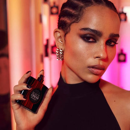 Yves Saint Laurent | Black Opium Le Parfum