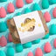 Beauty Bakerie Cosmetics Brand | Blending Egg Beauty Sponges