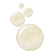 Sonage C Shield Smart Serum