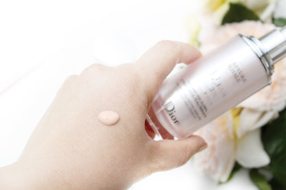 Christian Dior Capture Totale Dreamskin Advanced