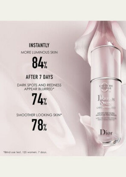 Christian Dior Capture Totale Dreamskin Advanced