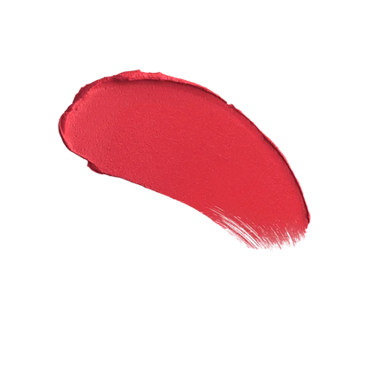 CHARLOTTE TILBURY HOT LIPS CARINA'S LOVE full size lipstick