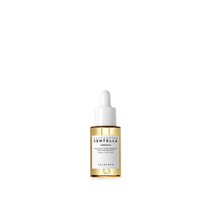 SKIN1004-Madagascar Centella-Asiatica Ampoule