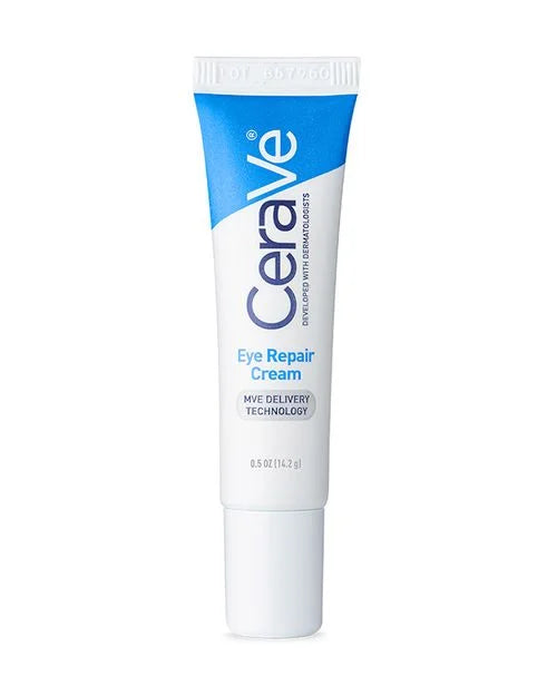 CERAVE-Eye Repair Cream