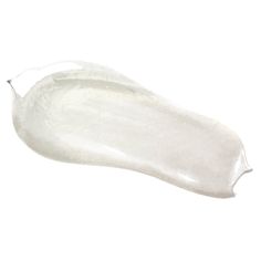 Too Faced Hangover replenishing face primer